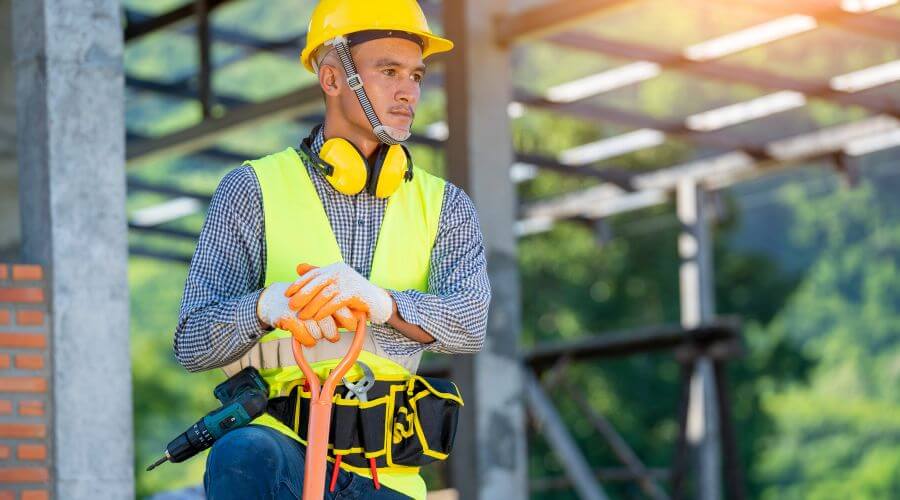Local Chimney Repair in Spruce Pine, NC
